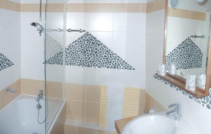 Moulin De Bourgchateau Louhans Ngoại thất bức ảnh