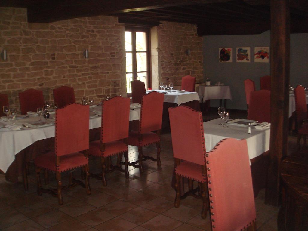 Moulin De Bourgchateau Louhans Ngoại thất bức ảnh
